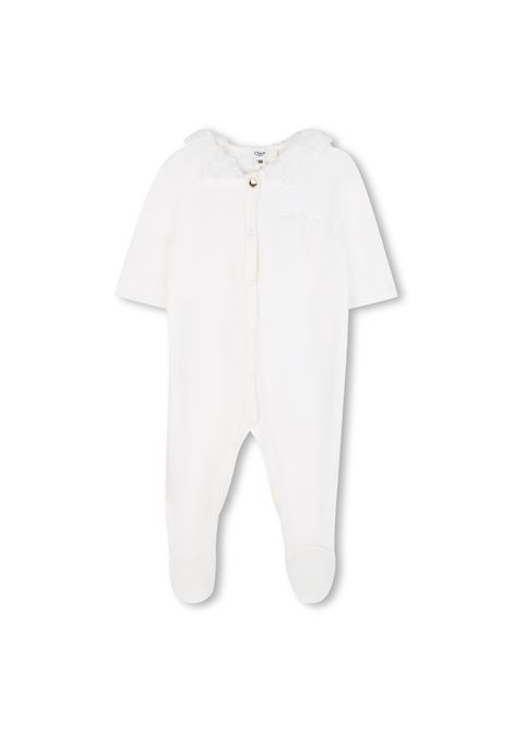 Set tutina CHLOE' KIDS | C20776117